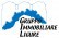 Gruppo Immobiliare Ligure