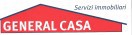 General Casa srl
