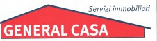 General Casa srl