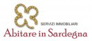 Logo Agenzia