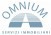 Omnium Servizi Immobiliari srl