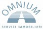 Omnium Servizi Immobiliari srl