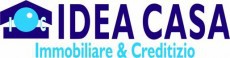 Logo Agenzia