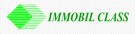immobil class