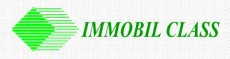 immobil class