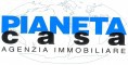 PIANETA CASA