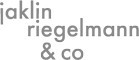 Jaklin Riegelmann & Co GmbH