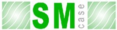 SMCASE