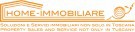 Home-Immobiliare