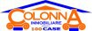 Colonna Immobiliare affiliato 100case