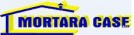 Mortara Case s.n.c.