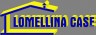 Lomellina Case