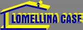 Logo Agenzia