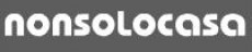 logo agenzia NONSOLOCASA