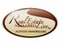 Real Estate Live in Calabria Srl