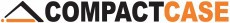 COMPACTCASE SAS
