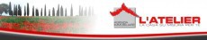 Immobiliare Atelier Srl