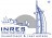 Inres International 