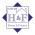 HOUSE  & FINANCE SRL