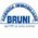 Immobiliare Bruni