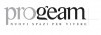 Progeam srl