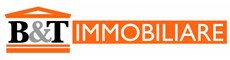 Logo Agenzia