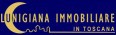 LUNIGIANA  IMMOBILIARE