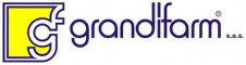 GRANDIFARM  SAS