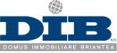 D.i.b. srl  Domus Immobiliare Briantea