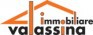 VALASSINA IMMOBILIARE