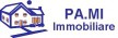 PA.MI Immobiliare 