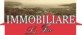 Immobiliare La Foce