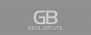 GB IMMOBILIARE Tuscany Real Estate Agency