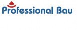 Logo agenzia