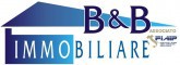 B&B Immobiliare