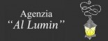AGENZIA AL LUMIN