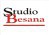 Studio Besana