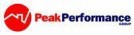 peak performance srl