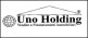 Immobiliare Trionfale 13840 srl