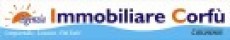 Agenzia Immobiliare Corf&ugrave;