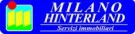 Immobiliare Milano Hinterland