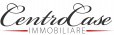 CENTROCASE IMMOBILIARE