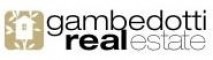 Gambedotti Real Estate