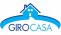 GIROCASA