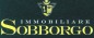 Immobiliare Sobborgo sas