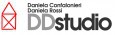 DDstudio