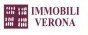Immobili Verona