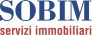 SOBIM servizi immobiliari
