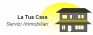 La Tua Casa Immobiliare