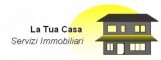 La Tua Casa Immobiliare